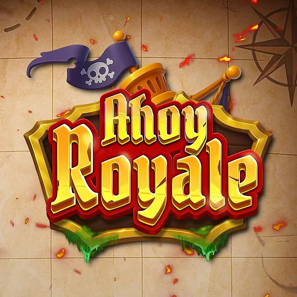 Промокоды Ahoy Royale - актуальные коды и советы по экономии Промокоды Ahoy Royale - актуальные коды и советы по экономии